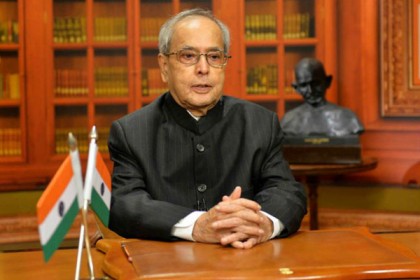 'অসহিষ্ণুদের কোন জায়গা নেই ভারতে'