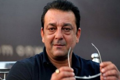 ফের ঝামেলায় জড়ালেন সঞ্জয় দত্ত (ভিডিওসহ)