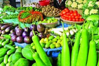 চট্টগ্রামে সবজিতে স্বস্তি, মাছে উত্তাপ