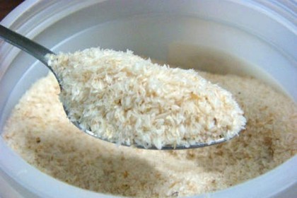 ইসুবগুলের ভুসির স্বাস্থ্য উপকারিতা