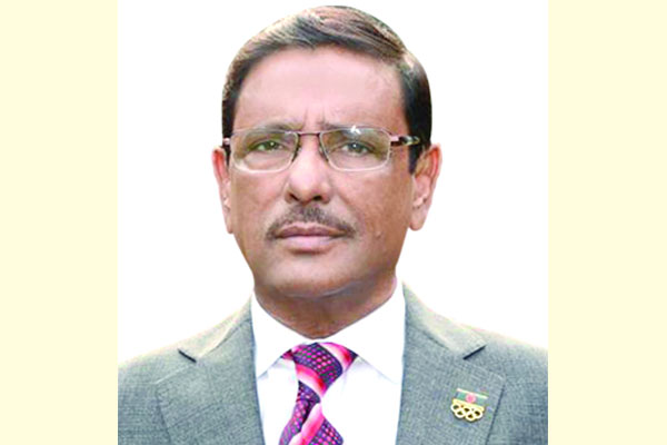 কুমিল্লার বাহার আফজল দ্বন্দ্বের নিরসন হবে