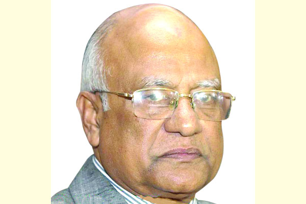 বিলাতের প্রবাসীরা সর্বপ্রথম পতাকা তুলেছিলেন