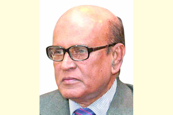 ফাঁদে পা দেবে না বিএনপি