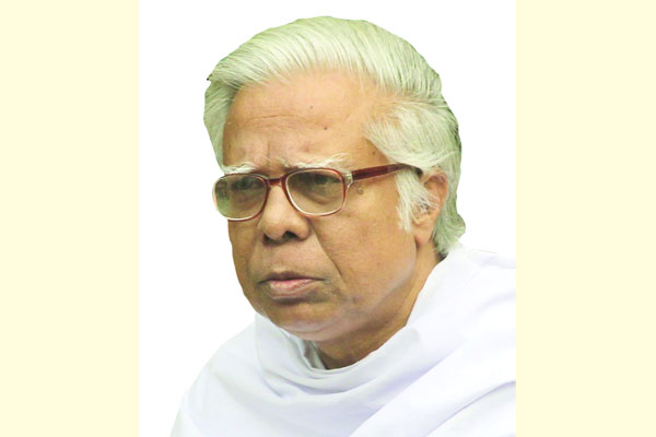বুড়িগঙ্গা রক্ষা না হলে ঐতিহ্য বিলীন