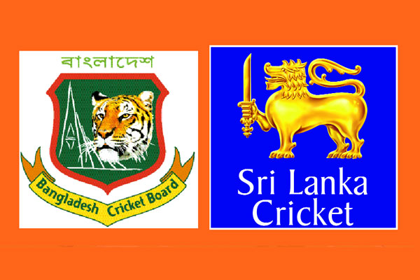 ড্র হলো প্রস্তুতি ম্যাচ