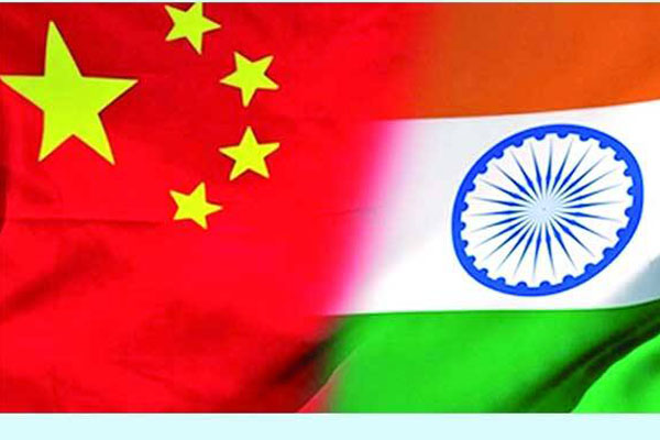 ভারত তাওয়াং দিলে সীমান্তের অংশবিশেষ ছাড়তে রাজি চীন

