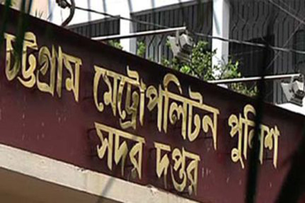 গোয়েন্দা ইউনিটকে শক্তিশালী করতে ঢেলে সাজানো হচ্ছে এসবিকে