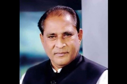 'ভেদাভেদ ভুলে আওয়ামী লীগকে ঐক্যবদ্ধ করতে হবে'
