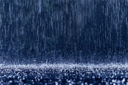 ভারতে বৃষ্টির পানিতে এসিড