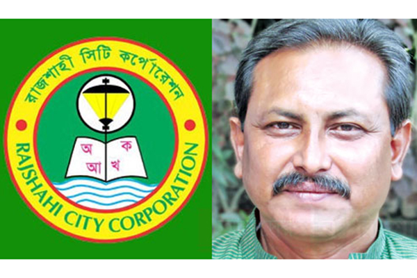 বুলবুলকে স্বপদে রাখতে হাইকোর্টের রায় বহাল
