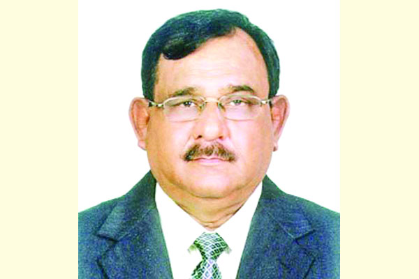 বিজয়ের আনন্দের দিনও আমাদের যুদ্ধ করতে হয়েছে