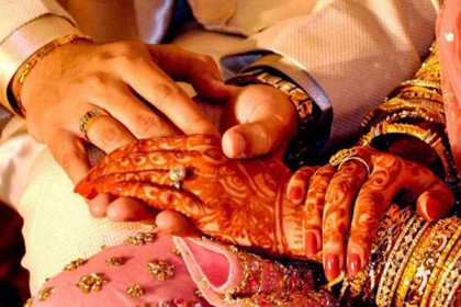 বিয়ের আগে যে বিষয়গুলো মিলিয়ে নেওয়া উচিত