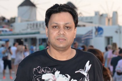 হাসেমের আরেক ছেলেকে দুদকে তলব
