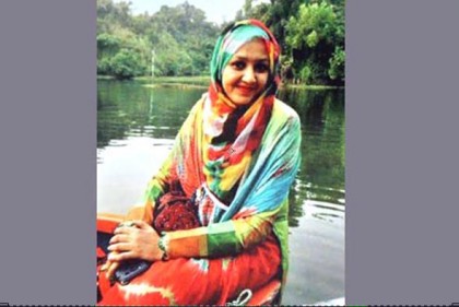 মিতু হত্যা; ৭ মাস পর ফের পুলিশ হেফাজতে ভোলা
