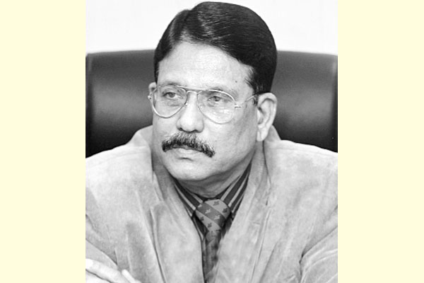 মিয়ানমারের ওপর জাতিসংঘের চাপ বাড়াতে হবে
