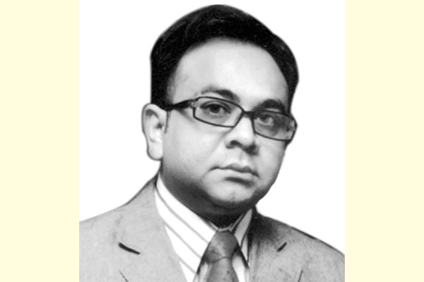 আলোয় আলোয় ভরে উঠবে বাংলাদেশ