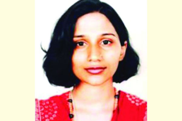 শাজনীন হত্যায় শহীদের ফাঁসি বহাল
