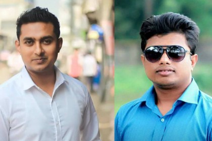রায়পুরে দুই বছর পর উপজেলা ছাত্রলীগের কমিটি ঘোষণা 
