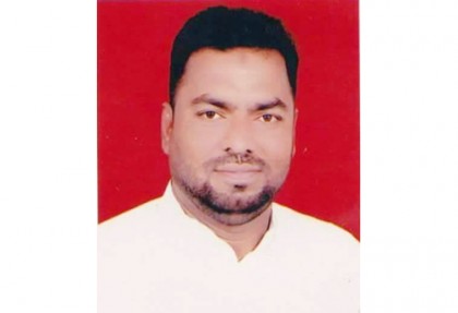 হোসেনপুরে চেয়ারম্যান পদে বিএনপির মবিন জয়ী