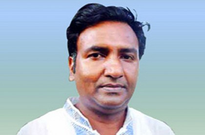কারাফটক থেকে ফের হাবীব উন নবী সোহেল আটক 