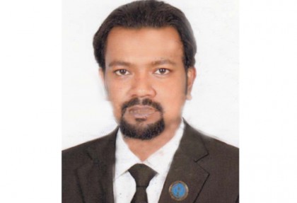 পিডিপির মেয়র প্রার্থীর মনোনয়নপত্র বাতিল
