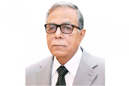 'স্বাধীনতার স্থপতি বঙ্গবন্ধুর ঐতিহাসিক ভাষণ ছিল বাঙালির মুক্তির সনদ'