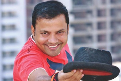 সিদ্দিকের 'উপেক্ষা'