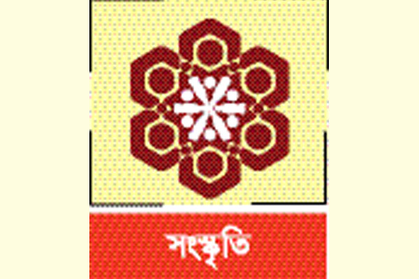 বঙ্গবন্ধুর ৭ মার্চের ভাষণ নিয়ে থ্রিডি ভিডিও ‘পিতা’