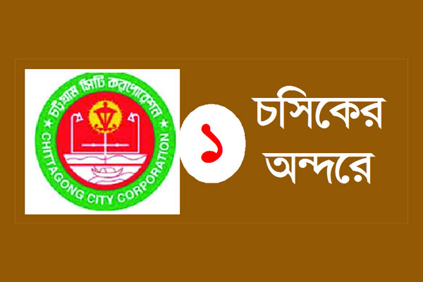 রাজস্ব আদায়ের ক্ষেত্রে ৬ সমস্যা অন্তরায়