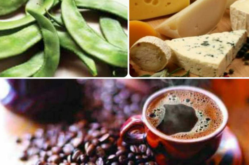 বিয়ের পরে যেসব খাবার এড়িয়ে যাবেন