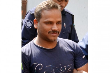 সাংবাদিক দীপংকর হত্যায় রাজীব গান্ধীর 'স্বীকারোক্তি'
