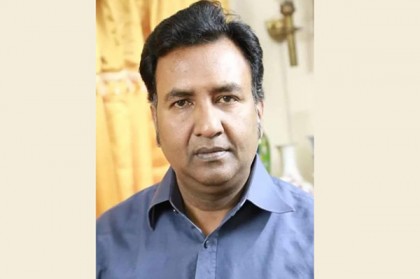 হাবিব উন নবী সোহেল রিমান্ডে