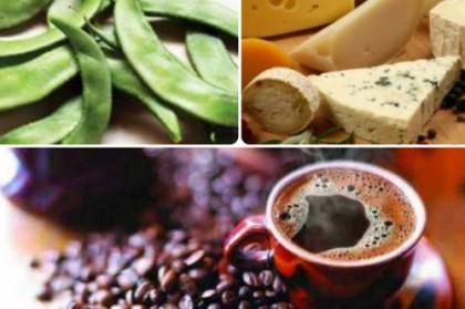 বিয়ের পরে যেসব খাবার এড়িয়ে যাবেন