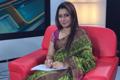 ২৫তম পর্বে নিউজ টুয়েন্টিফোরের 'স্বাস্থ্য সংলাপ'