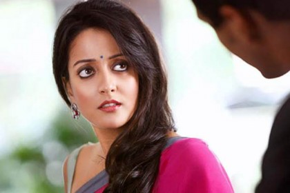 বিবাহিত ব্যক্তির প্রেমে রাইমা সেন