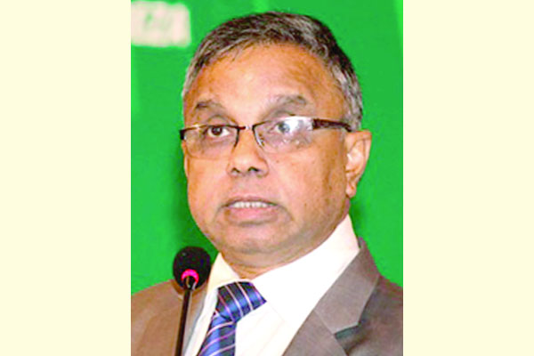 প্রশ্ন রয়েছে শিক্ষার মান নিয়ে