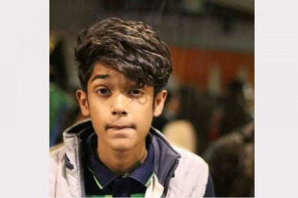 আদনান হত্যায় আরও ৩ তরুণ গ্রেফতার