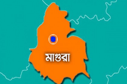 মাগুরায় প্রধানমন্ত্রীর জনসভা উপলক্ষে আ'লীগের প্রতিনিধি সভা