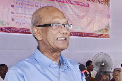 'বিফল বেসরকারি বিশ্ববিদ্যালয়ের বিরুদ্ধে আইনি ব্যবস্থা নেওয়া হবে' 

