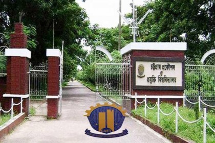 চুয়েটে জাতীয় প্রোগ্রামিং প্রতিযোগিতা শুরু