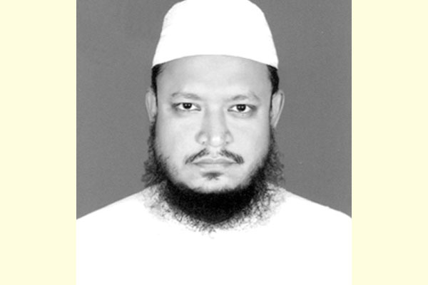 নামাজ ও সামাজিক বন্ধন