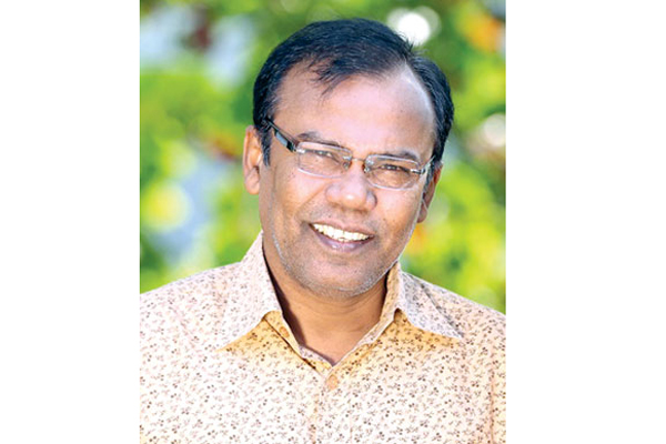 ইতালির পাঁচ শহরে গাইবেন ফজলুর রহমান বাবু
