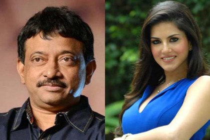 সানি লিওনকে নিয়ে যা বলায় মামলা খেলেন পরিচালক