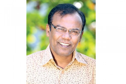 ইতালির পাঁচ শহরে গাইবেন ফজলুর রহমান বাবু