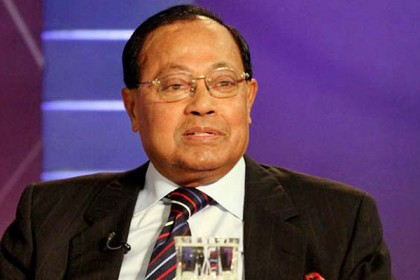 'আদালত নিরপেক্ষ থাকলে খালেদা খালাস পাবেন'