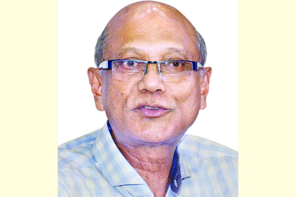 শিক্ষায় দুর্নীতি হলেই ব্যবস্থা, আইন হচ্ছে