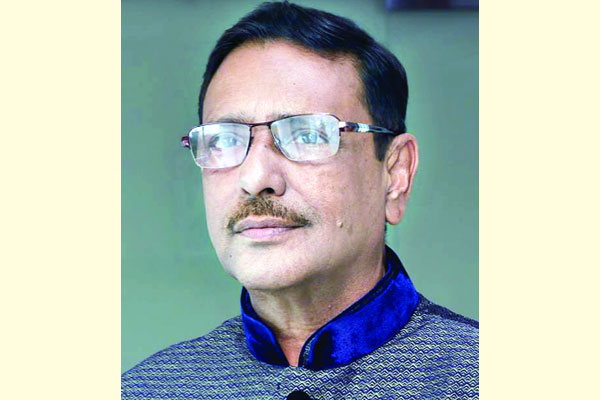 ছাত্রনেতাদের তোষামোদে শিক্ষকরা