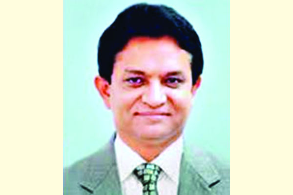 চাই সঠিক দিক নির্দেশনা