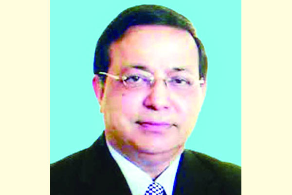 নির্দিষ্ট টাইমলাইন থাকতে হবে