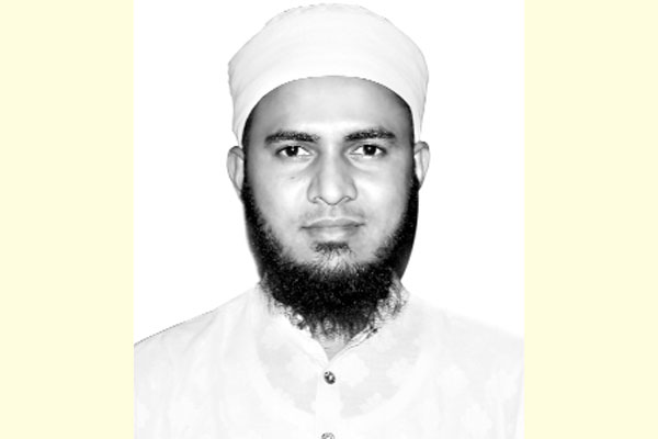 মুক্তিযুদ্ধের অর্জন